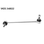 SKF Stange/Strebe, Stabilisator